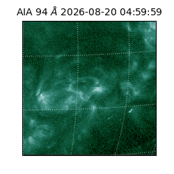 saia - 2026-08-20T04:59:59.119000