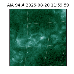 saia - 2026-08-20T11:59:59.120000