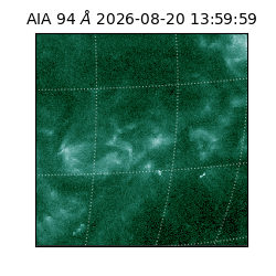 saia - 2026-08-20T13:59:59.129000