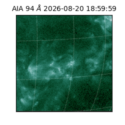 saia - 2026-08-20T18:59:59.120000