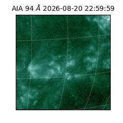 saia - 2026-08-20T22:59:59.135000