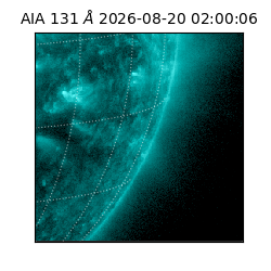 saia - 2026-08-20T02:00:06.628000