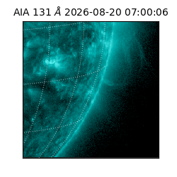 saia - 2026-08-20T07:00:06.621000
