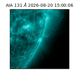saia - 2026-08-20T15:00:06.620000