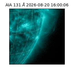 saia - 2026-08-20T16:00:06.620000