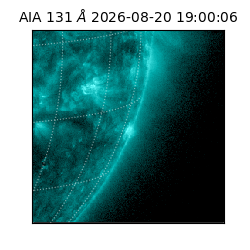saia - 2026-08-20T19:00:06.620000