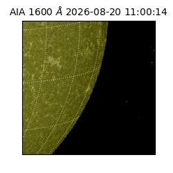 saia - 2026-08-20T11:00:14.124000