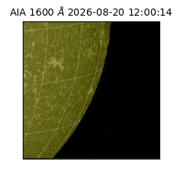 saia - 2026-08-20T12:00:14.123000