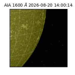 saia - 2026-08-20T14:00:14.124000