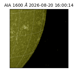 saia - 2026-08-20T16:00:14.132000