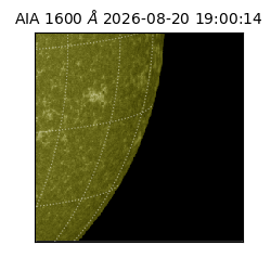 saia - 2026-08-20T19:00:14.123000