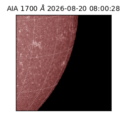 saia - 2026-08-20T08:00:28.716000