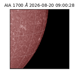 saia - 2026-08-20T09:00:28.740000