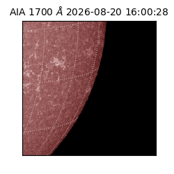 saia - 2026-08-20T16:00:28.717000