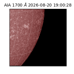 saia - 2026-08-20T19:00:28.717000
