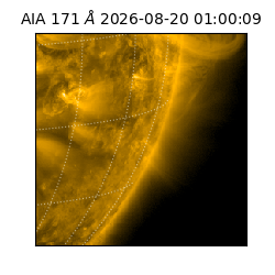 saia - 2026-08-20T01:00:09.348000
