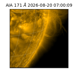saia - 2026-08-20T07:00:09.348000