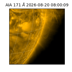saia - 2026-08-20T08:00:09.348000