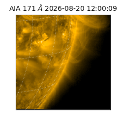 saia - 2026-08-20T12:00:09.347000