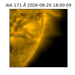 saia - 2026-08-20T18:00:09.348000