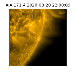 saia - 2026-08-20T22:00:09.348000