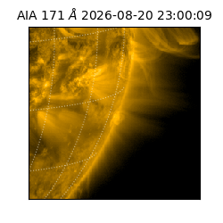 saia - 2026-08-20T23:00:09.348000