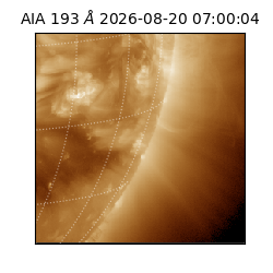 saia - 2026-08-20T07:00:04.842000
