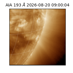 saia - 2026-08-20T09:00:04.842000