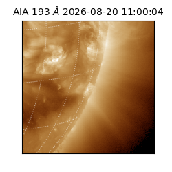 saia - 2026-08-20T11:00:04.842000
