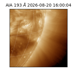 saia - 2026-08-20T16:00:04.842000