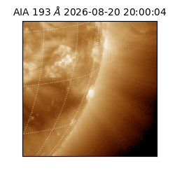 saia - 2026-08-20T20:00:04.842000