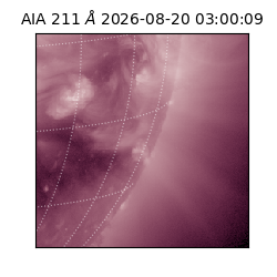 saia - 2026-08-20T03:00:09.624000