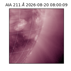 saia - 2026-08-20T08:00:09.620000