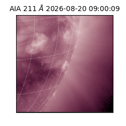 saia - 2026-08-20T09:00:09.623000