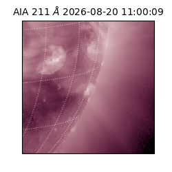saia - 2026-08-20T11:00:09.628000