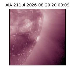 saia - 2026-08-20T20:00:09.624000