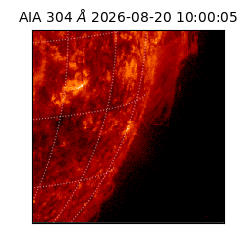 saia - 2026-08-20T10:00:05.129000