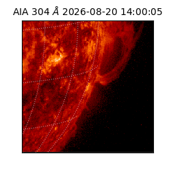 saia - 2026-08-20T14:00:05.129000
