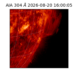 saia - 2026-08-20T16:00:05.144000