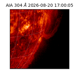 saia - 2026-08-20T17:00:05.130000