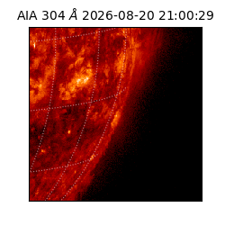 saia - 2026-08-20T21:00:29.129000