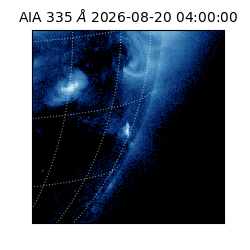 saia - 2026-08-20T04:00:00.620000