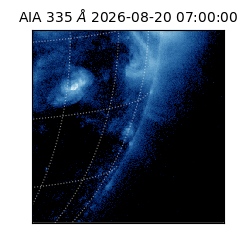saia - 2026-08-20T07:00:00.622000