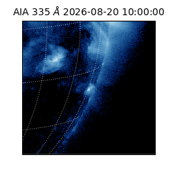 saia - 2026-08-20T10:00:00.622000