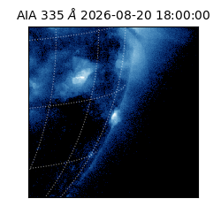 saia - 2026-08-20T18:00:00.623000