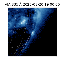 saia - 2026-08-20T19:00:00.623000