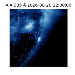 saia - 2026-08-20T22:00:00.623000