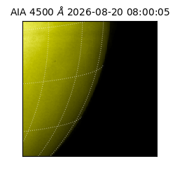 saia - 2026-08-20T08:00:05.964000