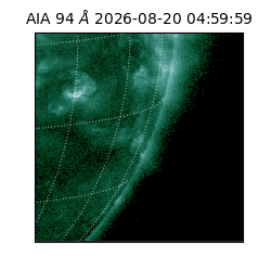 saia - 2026-08-20T04:59:59.119000