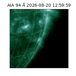 saia - 2026-08-20T12:59:59.128000